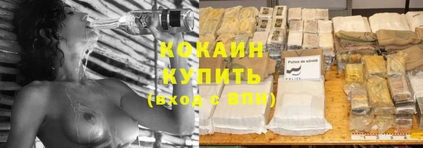 прущие крисы Аркадак