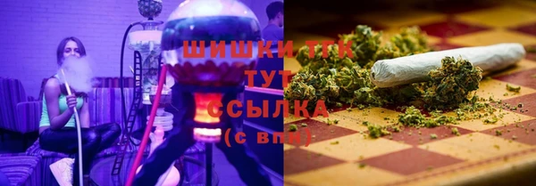 прущие крисы Аркадак